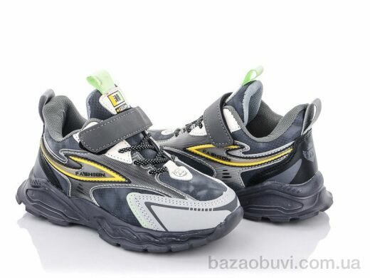 Alemy Kids AED5363B, 365.00, 8, 26-31