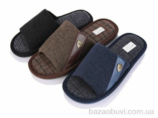 SANLIN 2 WP611 mix, 210.00, 12, 40-45