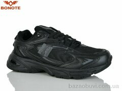 Bonote B9136-2, 610.00, 8, 36-41