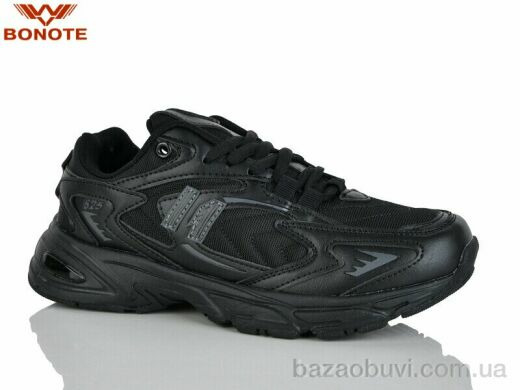 Bonote B9136-2, 610.00, 8, 36-41