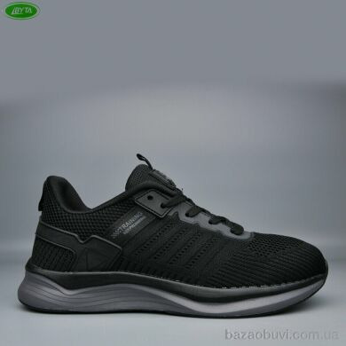 Bayota A5250-7, 580.00, 8, 41-45