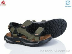 KIMBOO T2574-3L, 570.00, 8, 32-37