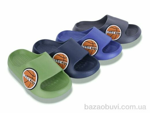 Deshman 3174 mix, 230.00, 12, 30-35