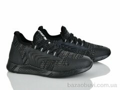 Xifa kids XF01-512-21X, 210.00, 8, 36-41