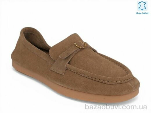 Allshoes 211016, 28.80, 8, 36-41