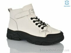 HOROSO-UFO YSN2283-2, 1100.00, 8, 36-41