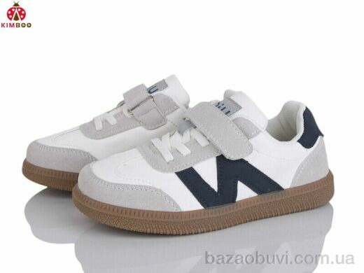 KIMBOO C5007-3D, 470.00, 8, 32-37