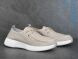 Jessica 3003-2, 720.00, 8, 36-40