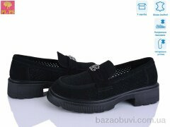 PLPS DR140-2, 24.00, 6, 36-40