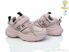 TOM.M 11636B, 450.00, 8, 32-37