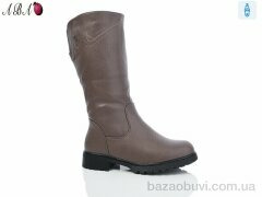 Aba I217-48, 850.00, 6, 36-41