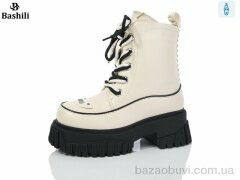 Башили G93A52-11, 600.00, 8, 32-37