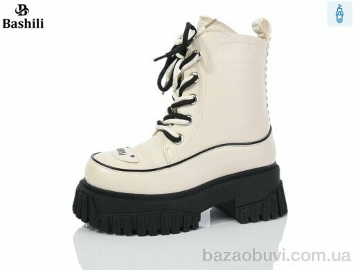 Башили G93A52-11, 600.00, 8, 32-37