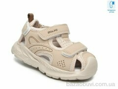 TOM.M B60051A, 495.00, 8, 23-30