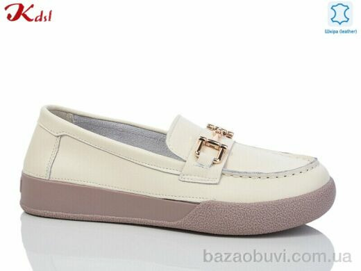 Jiulai-Kadisalun C750-6, 600.00, 8, 36-41