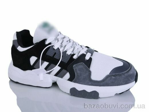 FED A327-8, 26.00, 8, 41-46