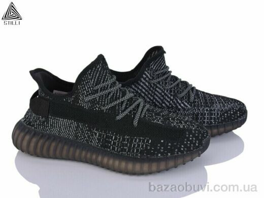 STILLI Group ST8896-3, 690.00, 8, 41-45