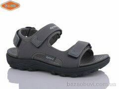 EeBb 1630-3, 320.00, 8, 36-41
