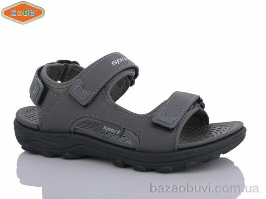 EeBb 1630-3, 320.00, 8, 36-41