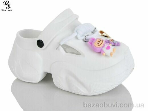 Red Sun QQ81-2, 430.00, 12, 36-41