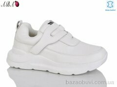 Aba Y798-8 white, 570.00, 6, 37-41