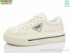 HENGJI-ELENA 708-2, 480.00, 8, 36-41