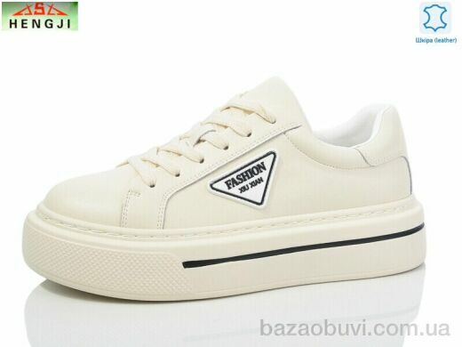 HENGJI-ELENA 708-2, 480.00, 8, 36-41