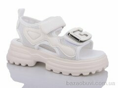 Lilin A363-3, 390.00, 8, 32-37