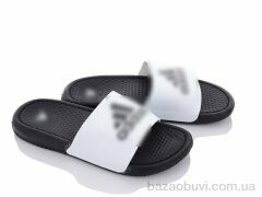 Kaia GG3030-2, 7.50, 8, 36-40