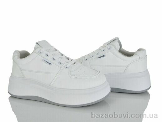 Prime-Opt No brand SH701 white, 549.00, 8, 37-41