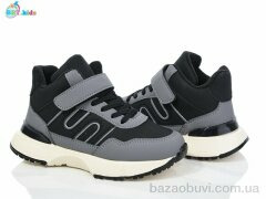 BBT R305-3-3, 385.00, 8, 32-37