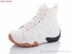 QQ&Панда BK71-2, 280.00, 8, 36-41