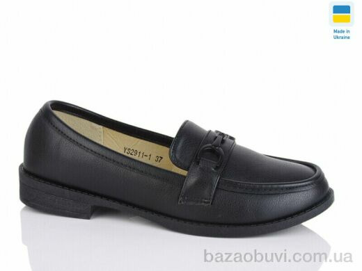 Swin YS2911-1, 340.00, 8, 36-41