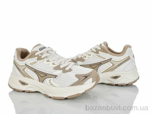 KIMBOO CJ666-3K, 580.00, 8, 33-38