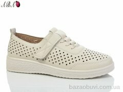 Aba 2024-13, 450.00, 8, 36-41