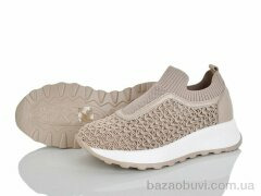 Loretta V1014-4, 850.00, 8, 36-40