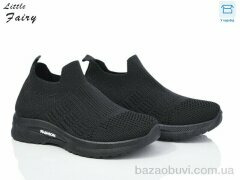 L.Fairy 521-1, 290.00, 8, 32-37