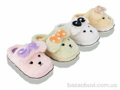 SANLIN 2 B1182 mix, 195.00, 6, 36-41