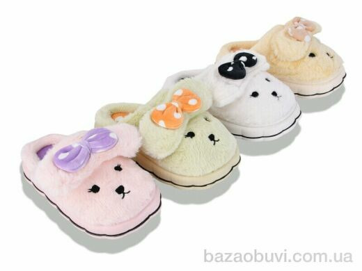 SANLIN 2 B1182 mix, 195.00, 6, 36-41