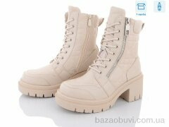 Hongquan 87-2, 650.00, 6, 36-40