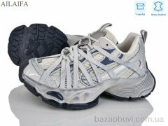 Ailaifa 5215-2, 30.00, 6, 36-41