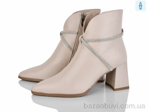 Lino Marano L371-8E, 26.00, 6, 35-39