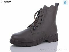 Trendy E922-27, 750.00, 8, 36-41