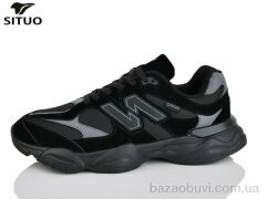 Situo D101-1, 850.00, 6, 47-50