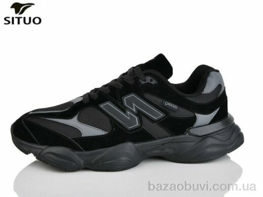 Situo D101-1, 850.00, 6, 47-50