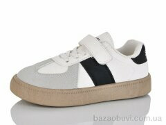 ASHIGULI 2027-5, 300.00, 12, 26-31