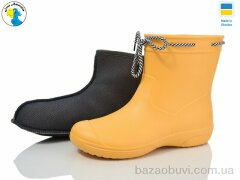 Jose Amorales 119330-1, 9.80, 6, 36-41