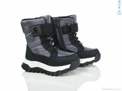 TOM.M 50937E, 450.00, 8, 27-32