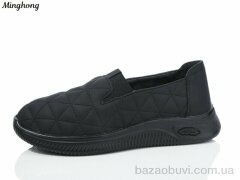 Minghong 7726 black, 340.00, 8, 37-42