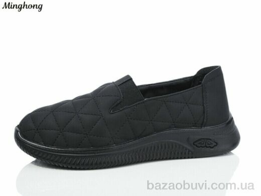 Minghong 7726 black, 340.00, 8, 37-42